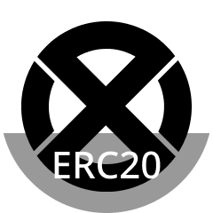 XCN