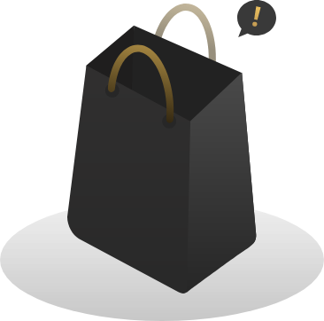 Your cart